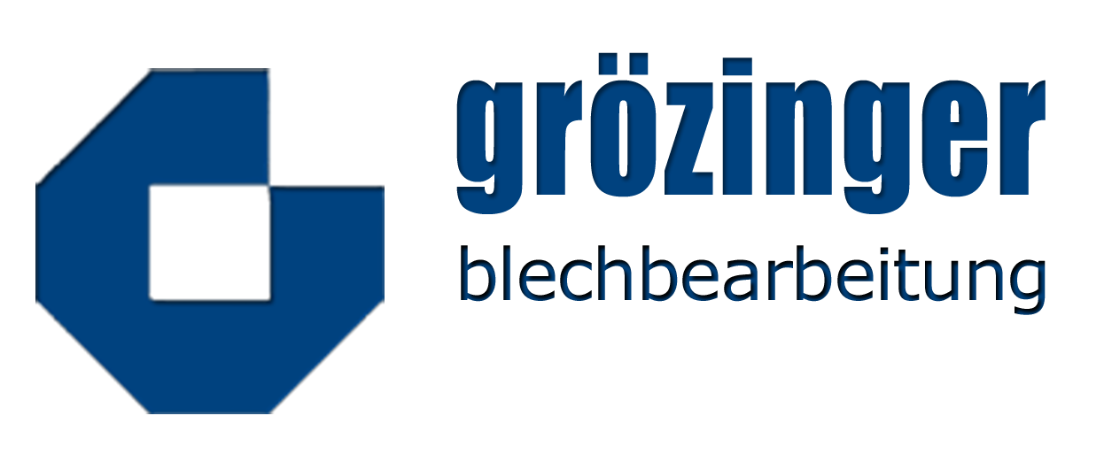 Grözinger GmbH