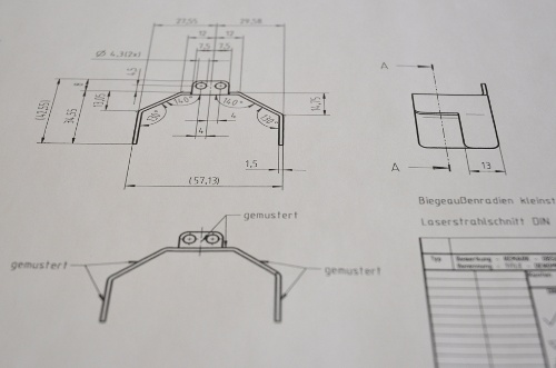 https://www.groezinger-gmbh.de/content/igal/impression7_127_groezinger-W1A59V-L-164.jpg