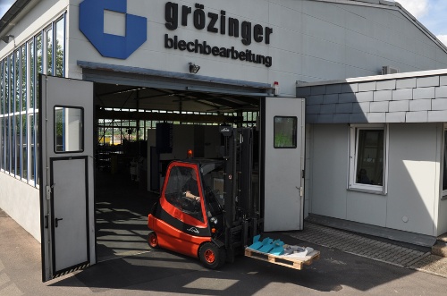 https://www.groezinger-gmbh.de/content/igal/unternehmen_086_groezinger-IPLOCG-L-133.jpg